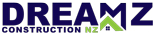 Dreamz-Construction-footer-logo